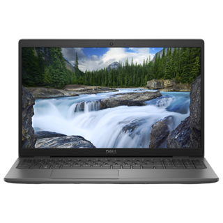 [DL-LAT3550-U5-FD] Dell Latitude 3550 Ultra 5-1335U 15,6" 8 Go 512 Go SSD 36M