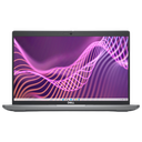 Dell latitude 5440 i5-1335U 14" 8 Go 512 Go SSD Win 11 PRO 36M
