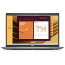 Dell Latitude 5550 ultra 7-155U 15,6" 16 Go 512 Go SSD 36M