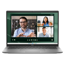 Dell Latitude 7450 ultra 7-155U 14"+ 16 Go 512 Go SSD Win 11 PRO 36M