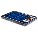 Dell Latitude 9450 2-in1 Ultra7-165U 14" + 16 Go 512 Go SSD Win 11 PRO 36M