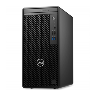 [DL-OP3000-I5-SFF] Dell OptiPlex 3000 SFF i5-12500 8Go 512Go SSD 36M