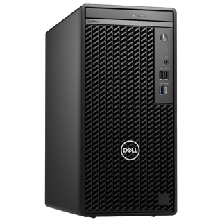 [DL-OP7020-I5-W] Dell OPTIPLEX 7020 MT i5-14500 8Go 512Go SSD W11P 36M
