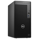 Dell OPTIPLEX 7020 MT i5-14500 8Go 512Go SSD W11P 36M