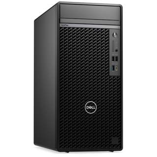 [DL-OP7020PLUS-I7-FD] Dell OPTIPLEX 7020 PLUS MT i7-14700 16Go 512Go SSD Ubuntu 36M