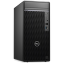 Dell OPTIPLEX 7020 PLUS MT i7-14700 16Go 512Go SSD Ubuntu 36M