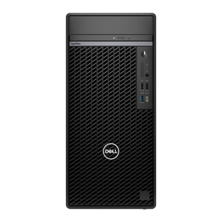 [DL-OP7020PLUS-I7-W] Dell OPTIPLEX 7020 PLUS MT i7-14700 8Go 512Go SSD W11P 36M