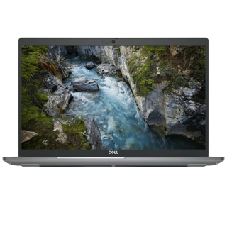 Dell Precision 3591 Ultra 7-155H 15,6" 32Go 1To SSD Win 11 PRO RTX 1000 Ada, 6GB GDDR6 36M