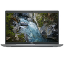 Dell Precision 3591 Ultra 7-155H 15,6" 32Go 1To SSD Win 11 PRO RTX 1000 Ada, 6GB GDDR6 36M