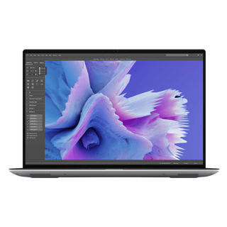 [DL-PR5490-I7-W] Dell Precision 5490 ultra 7 155H 14"+ 16 Go 1 To SSD Win 11 PRO RTX 1000 6GO12M