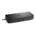 Dell Station d'accueil intelligente Dell Pro 130w