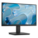 Dell Moniteur SE2225HM 22'' 36 Mois