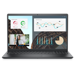 [DL-VOSTRO3530-I7-UBU] Dell VOSTRO 3530 i7-1355U 15,6" 8Go 512Go SSD PS 12M