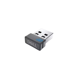 Dell Universal Pairing Receiver-WR221