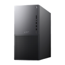 Dell XPS 8960 MT i7-14700 16Go 1To SSD W11P RTX(TM)4060 Ti 8GB 36M