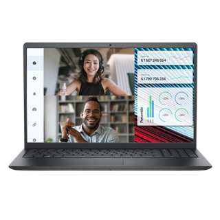 Dell LAPTOP Pro 14 PC14250 14'' Ultra 5-235U 16 Go 512 Go SSD Ubuntu Gris 36M