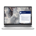 Dell LAPTOP Pro 16 Plus PB16250 16'' Intel u5-236V Vpro 16 Go 512 Go SSD W11P Gris 36M