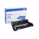 Brother Kit Tambour 12000 pages 1 page/job pour HL-2130/2240