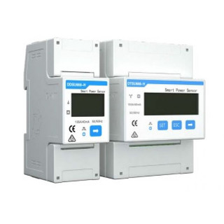 [DTSU666-H] Huawei Smart Power Sensor Triphasé