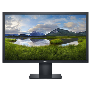 [E2222H-3Y] Dell 22 Monitor - E2222H - 54.48cm 36MOIS