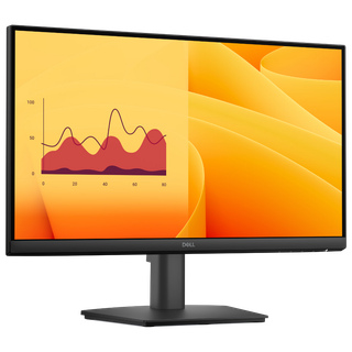 [E2225HM] Dell 22 Monitor 54.48cm 36M