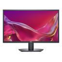 Dell 27 Monitor - E2725H 68,6 cm (27") 36M