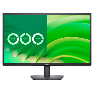 [E2725HM-3Y] Dell Moniteur Dell Pro 27 Monitor E2725HM 27'' 36 Mois