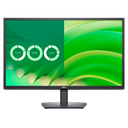 Dell Moniteur Dell Pro 27 Monitor E2725HM 27'' 36 Mois