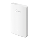 TP-Link Tplink Point d'accès WiFi AC1200 mural Omada MU-MIMO Gigabit