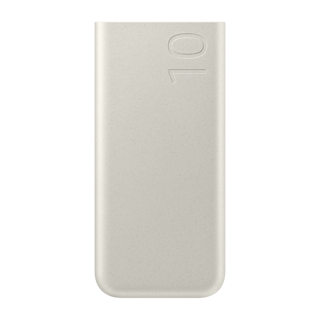 [EB-U2510XUEGWW] Samsung Wireless battery pack 10000 Mah