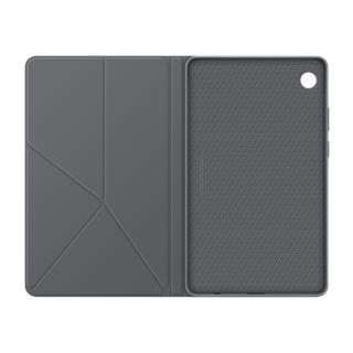 Samsung POCHETTE BOOK COVER POUR A11 noir