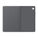Samsung POCHETTE BOOK COVER POUR A11 noir