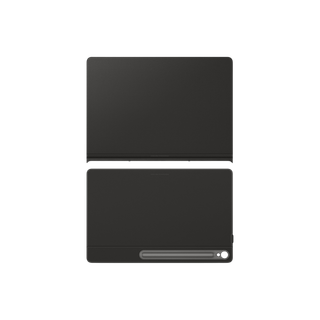 [EF-BX620PBEGWW] Samsung POCHETTE POUR S10FE+