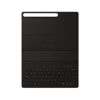 [EF-DX620BBFGBE] Samsung POCHETTE COVER Tab S10FE+ Keyboard cover