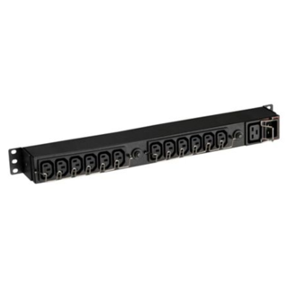 Eaton FlexPDU, 1U