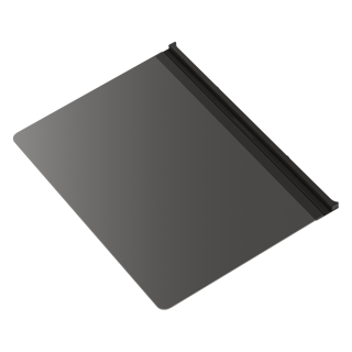[EF-NX812PBEGWW] Samsung Privacy Screen pour Galaxy Tab S9+