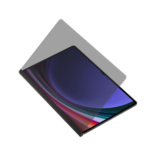 [EF-NX912PBEGWW] Samsung Privacy Screen Galaxy Tab S9 Ultra