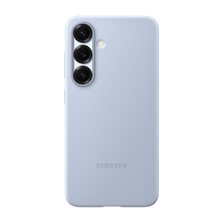 [EF-VS931PLEGWW] Samsung SACOCHE COVER Kindsuit Case for Galaxy S25 light bleu