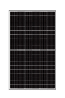 [EGE-450W-120M] Ecogreen 120 cells 450 Wc Mono PERC HC 20.79% 144M