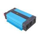 Ecogreen Onduleur Pure Sine Wave 1000 W, 24V