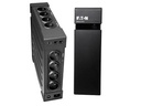 Eaton Ellipse ECO 1200 USB