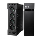 Eaton Ellipse ECO 650