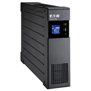 [ELP850FR] Eaton Ellipse PRO 850 FR