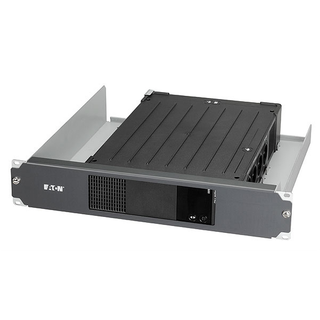 [ELRACK] Eaton Ellipse MAX Kit rack 2U