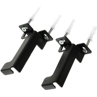Eaton Ellipse ECO Wallmount kit