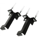 Eaton Ellipse ECO Wallmount kit