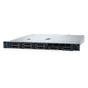 Dell R360 RCK 2,5"x8,6 Perf 6315P,1x32GB,1x480SSD,IDRAc Eise,2x700W,PERC H355,5720 2x1GB