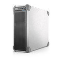 Dell T160 3.5" up to 3 Cabled Performance 6315P,1x2TB ,1X16GB,5720 2X1GB,IDR Entr