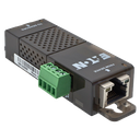 Eaton Capteur Carte de température et d'humidité 12M
