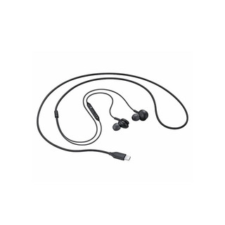 [EO-IC100BBEGWW] Samsung AKG Type-C Earphones NOIR